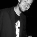Martin4444 Profile Picture