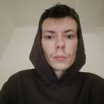 Artem Čirkin Profile Picture