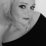 Leona Sedláčková Profile Picture